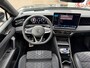 Volkswagen Tiguan 1.5 eHybrid 272pk DSG-6 R-Line Edition/ Panoramadak/ Comfort pakket/ Tech pakket/ 20 Inch velgen/ 360 Camera/ Head up display/ 5 Jaar garantie