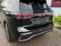 Volkswagen Tiguan 1.5 eHybrid 272pk DSG-6 R-Line Edition/ Panoramadak/ Comfort pakket/ Tech pakket/ 20 Inch velgen/ 360 Camera/ Head up display/ 5 Jaar garantie