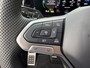 Volkswagen Tiguan 1.5 eHybrid 272pk DSG-6 R-Line Edition/ Panoramadak/ Comfort pakket/ Tech pakket/ 20 Inch velgen/ 360 Camera/ Head up display/ 5 Jaar garantie