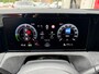 Volkswagen Tiguan 1.5 eHybrid 272pk DSG-6 R-Line Edition/ Panoramadak/ Comfort pakket/ Tech pakket/ 20 Inch velgen/ 360 Camera/ Head up display/ 5 Jaar garantie
