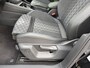 Volkswagen Tiguan 1.5 eHybrid 272pk DSG-6 R-Line Edition/ Panoramadak/ Comfort pakket/ Tech pakket/ 20 Inch velgen/ 360 Camera/ Head up display/ 5 Jaar garantie