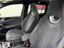 Volkswagen Tiguan 1.5 eHybrid 272pk DSG-6 R-Line Edition/ Panoramadak/ Comfort pakket/ Tech pakket/ 20 Inch velgen/ 360 Camera/ Head up display/ 5 Jaar garantie