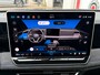 Volkswagen Tiguan 1.5 eHybrid 272pk DSG-6 R-Line Edition/ Panoramadak/ Comfort pakket/ Tech pakket/ 20 Inch velgen/ 360 Camera/ Head up display/ 5 Jaar garantie