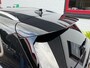 Volkswagen Tiguan 1.5 eHybrid 272pk DSG-6 R-Line Edition/ Panoramadak/ Comfort pakket/ Tech pakket/ 20 Inch velgen/ 360 Camera/ Head up display/ 5 Jaar garantie