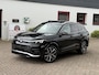 Volkswagen Tiguan 1.5 eHybrid 272pk DSG-6 R-Line Edition/ Panoramadak/ Comfort pakket/ Tech pakket/ 20 Inch velgen/ 360 Camera/ Head up display/ 5 Jaar garantie