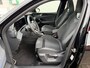 Volkswagen Tiguan 1.5 eHybrid 272pk DSG-6 R-Line Edition/ Panoramadak/ Comfort pakket/ Tech pakket/ 20 Inch velgen/ 360 Camera/ Head up display/ 5 Jaar garantie