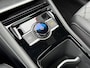 Volkswagen Tiguan 1.5 eHybrid 272pk DSG-6 R-Line Edition/ Panoramadak/ Comfort pakket/ Tech pakket/ 20 Inch velgen/ 360 Camera/ Head up display/ 5 Jaar garantie