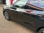 Volkswagen Tiguan 1.5 eHybrid 272pk DSG-6 R-Line Edition/ Panoramadak/ Comfort pakket/ Tech pakket/ 20 Inch velgen/ 360 Camera/ Head up display/ 5 Jaar garantie