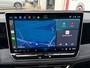Volkswagen Tiguan 1.5 eHybrid 272pk DSG-6 R-Line Edition/ Panoramadak/ Comfort pakket/ Tech pakket/ 20 Inch velgen/ 360 Camera/ Head up display/ 5 Jaar garantie