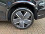 Volkswagen Tiguan 1.5 eHybrid 272pk DSG-6 R-Line Edition/ Panoramadak/ Comfort pakket/ Tech pakket/ 20 Inch velgen/ 360 Camera/ Head up display/ 5 Jaar garantie