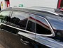 Volkswagen Tiguan 1.5 eHybrid 272pk DSG-6 R-Line Edition/ Panoramadak/ Comfort pakket/ Tech pakket/ 20 Inch velgen/ 360 Camera/ Head up display/ 5 Jaar garantie