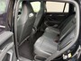 Volkswagen Tiguan 1.5 eHybrid 272pk DSG-6 R-Line Edition/ Panoramadak/ Comfort pakket/ Tech pakket/ 20 Inch velgen/ 360 Camera/ Head up display/ 5 Jaar garantie