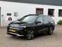 Volkswagen Tiguan 1.5 eHybrid 272pk DSG-6 R-Line Edition/ Panoramadak/ Comfort pakket/ Tech pakket/ 20 Inch velgen/ 360 Camera/ Head up display/ 5 Jaar garantie