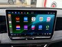 Volkswagen Tiguan 1.5 eHybrid 272pk DSG-6 R-Line Edition/ Panoramadak/ Comfort pakket/ Tech pakket/ 20 Inch velgen/ 360 Camera/ Head up display/ 5 Jaar garantie