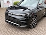Volkswagen Tiguan 1.5 eHybrid 272pk DSG-6 R-Line Edition/ Panoramadak/ Comfort pakket/ Tech pakket/ 20 Inch velgen/ 360 Camera/ Head up display/ 5 Jaar garantie