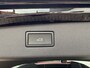 Volkswagen Tiguan 1.5 eHybrid 272pk DSG-6 R-Line Edition/ Panoramadak/ Comfort pakket/ Tech pakket/ 20 Inch velgen/ 360 Camera/ Head up display/ 5 Jaar garantie