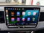 Volkswagen Tiguan 1.5 eHybrid 272pk DSG-6 R-Line Edition/ Panoramadak/ Comfort pakket/ Tech pakket/ 20 Inch velgen/ 360 Camera/ Head up display/ 5 Jaar garantie