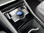 Volkswagen Tiguan 1.5 eHybrid 272pk DSG-6 R-Line Edition/ Panoramadak/ Comfort pakket/ Tech pakket/ 20 Inch velgen/ 360 Camera/ Head up display/ 5 Jaar garantie