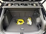 Volkswagen Tiguan 1.5 eHybrid 272pk DSG-6 R-Line Edition/ Panoramadak/ Comfort pakket/ Tech pakket/ 20 Inch velgen/ 360 Camera/ Head up display/ 5 Jaar garantie