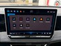 Volkswagen Tiguan 1.5 eHybrid 272pk DSG-6 R-Line Edition/ Panoramadak/ Comfort pakket/ Tech pakket/ 20 Inch velgen/ 360 Camera/ Head up display/ 5 Jaar garantie