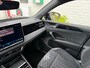 Volkswagen Tiguan 1.5 eHybrid 272pk DSG-6 R-Line Edition/ Panoramadak/ Comfort pakket/ Tech pakket/ 20 Inch velgen/ 360 Camera/ Head up display/ 5 Jaar garantie