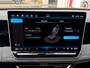 Volkswagen Tiguan 1.5 eHybrid 272pk DSG-6 R-Line Edition/ Panoramadak/ Comfort pakket/ Tech pakket/ 20 Inch velgen/ 360 Camera/ Head up display/ 5 Jaar garantie