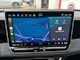 Volkswagen Tiguan 1.5 eHybrid 272pk DSG-6 R-Line Edition/ Panoramadak/ Comfort pakket/ Tech pakket/ 20 Inch velgen/ 360 Camera/ Head up display/ 5 Jaar garantie