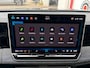 Volkswagen Tiguan 1.5 eHybrid 272pk DSG-6 R-Line Edition/ Panoramadak/ Comfort pakket/ Tech pakket/ 20 Inch velgen/ 360 Camera/ Head up display/ 5 Jaar garantie