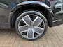 Volkswagen Tiguan 1.5 eHybrid 272pk DSG-6 R-Line Edition/ Panoramadak/ Comfort pakket/ Tech pakket/ 20 Inch velgen/ 360 Camera/ Head up display/ 5 Jaar garantie