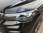 Volkswagen Tiguan 1.5 eHybrid 272pk DSG-6 R-Line Edition/ Panoramadak/ Comfort pakket/ Tech pakket/ 20 Inch velgen/ 360 Camera/ Head up display/ 5 Jaar garantie