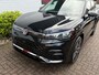 Volkswagen Tiguan 1.5 eHybrid 272pk DSG-6 R-Line Edition/ Panoramadak/ Comfort pakket/ Tech pakket/ 20 Inch velgen/ 360 Camera/ Head up display/ 5 Jaar garantie