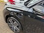 Volkswagen Tiguan 1.5 eHybrid 272pk DSG-6 R-Line Edition/ Panoramadak/ Comfort pakket/ Tech pakket/ 20 Inch velgen/ 360 Camera/ Head up display/ 5 Jaar garantie