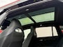Volkswagen Tiguan 1.5 eHybrid 272pk DSG-6 R-Line Edition/ Panoramadak/ Comfort pakket/ Tech pakket/ 20 Inch velgen/ 360 Camera/ Head up display/ 5 Jaar garantie