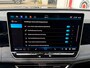 Volkswagen Tiguan 1.5 eHybrid 272pk DSG-6 R-Line Edition/ Panoramadak/ Comfort pakket/ Tech pakket/ 20 Inch velgen/ 360 Camera/ Head up display/ 5 Jaar garantie