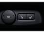 Volvo EC40 Extended Range Core 82 kWh - Panoramadak - IntelliSafe Assist & Surround - 360º Camera - Verwarmde voorstoelen, stuur & achterbank - Parkeersensoren voor & achter - Draadloze tel. lader - Warmtepomp - Extra getint glas - Inklapbare trekhaak - 19' LMV