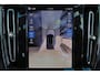 Volvo EC40 Extended Range Core 82 kWh - Panoramadak - IntelliSafe Assist & Surround - 360º Camera - Verwarmde voorstoelen, stuur & achterbank - Parkeersensoren voor & achter - Draadloze tel. lader - Warmtepomp - Extra getint glas - Inklapbare trekhaak - 19' LMV