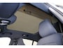 Volvo EC40 Extended Range Core 82 kWh - Panoramadak - IntelliSafe Assist & Surround - 360º Camera - Verwarmde voorstoelen, stuur & achterbank - Parkeersensoren voor & achter - Draadloze tel. lader - Warmtepomp - Extra getint glas - Inklapbare trekhaak - 19' LMV