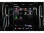 Volvo EC40 Extended Range Core 82 kWh - Panoramadak - IntelliSafe Assist & Surround - 360º Camera - Verwarmde voorstoelen, stuur & achterbank - Parkeersensoren voor & achter - Draadloze tel. lader - Warmtepomp - Extra getint glas - Inklapbare trekhaak - 19' LMV