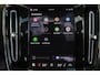 Volvo EC40 Extended Range Core 82 kWh - Panoramadak - IntelliSafe Assist & Surround - 360º Camera - Verwarmde voorstoelen, stuur & achterbank - Parkeersensoren voor & achter - Draadloze tel. lader - Warmtepomp - Extra getint glas - Inklapbare trekhaak - 19' LMV