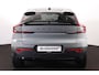 Volvo EC40 Extended Range Core 82 kWh - Panoramadak - IntelliSafe Assist & Surround - 360º Camera - Verwarmde voorstoelen, stuur & achterbank - Parkeersensoren voor & achter - Draadloze tel. lader - Warmtepomp - Extra getint glas - Inklapbare trekhaak - 19' LMV
