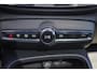Volvo EC40 Extended Range Core 82 kWh - Panoramadak - IntelliSafe Assist & Surround - 360º Camera - Verwarmde voorstoelen, stuur & achterbank - Parkeersensoren voor & achter - Draadloze tel. lader - Warmtepomp - Extra getint glas - Inklapbare trekhaak - 19' LMV