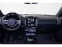 Volvo EC40 Extended Range Core 82 kWh - Panoramadak - IntelliSafe Assist & Surround - 360º Camera - Verwarmde voorstoelen, stuur & achterbank - Parkeersensoren voor & achter - Draadloze tel. lader - Warmtepomp - Extra getint glas - Inklapbare trekhaak - 19' LMV