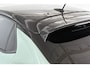 Opel Corsa 1.2 Turbo Hybrid Yes Automaat Stuur-Stoelverwarming Apple CarPlay