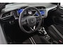 Opel Corsa 1.2 Turbo Hybrid Yes Automaat Stuur-Stoelverwarming Apple CarPlay