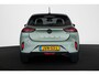 Opel Corsa 1.2 Turbo Hybrid Yes Automaat Stuur-Stoelverwarming Apple CarPlay