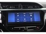 Opel Corsa 1.2 Turbo Hybrid Yes Automaat Stuur-Stoelverwarming Apple CarPlay