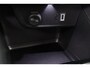 Opel Corsa 1.2 Turbo Hybrid Yes Automaat Stuur-Stoelverwarming Apple CarPlay