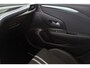 Opel Corsa 1.2 Turbo Hybrid Yes Automaat Stuur-Stoelverwarming Apple CarPlay