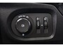 Opel Corsa 1.2 Turbo Hybrid Yes Automaat Stuur-Stoelverwarming Apple CarPlay