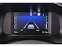 Opel Corsa 1.2 Turbo Hybrid Yes Automaat Stuur-Stoelverwarming Apple CarPlay